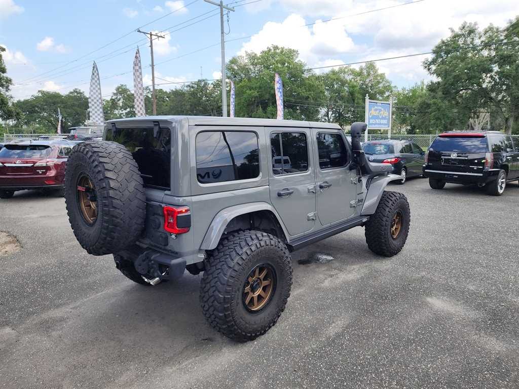 2019 jeep wrangler sahara owners manual