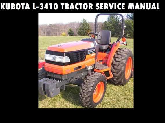 kubota m7060 owners manual