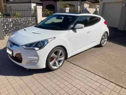 2014 hyundai veloster turbo owners manual