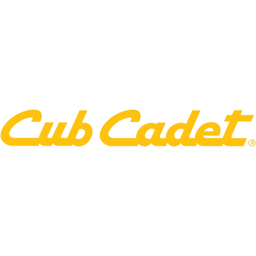 cub cadet zt2 50 owners manual