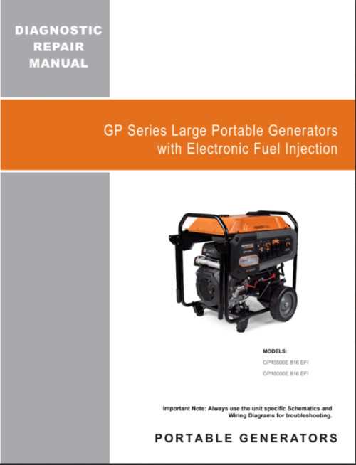 generac 11kw owners manual