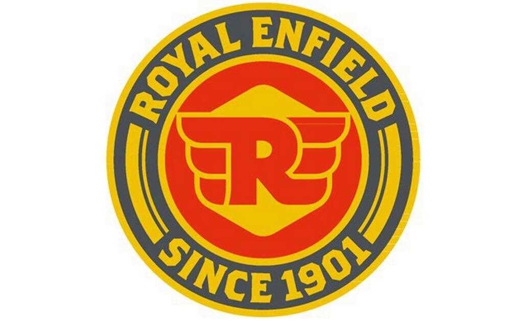 royal enfield owners manual