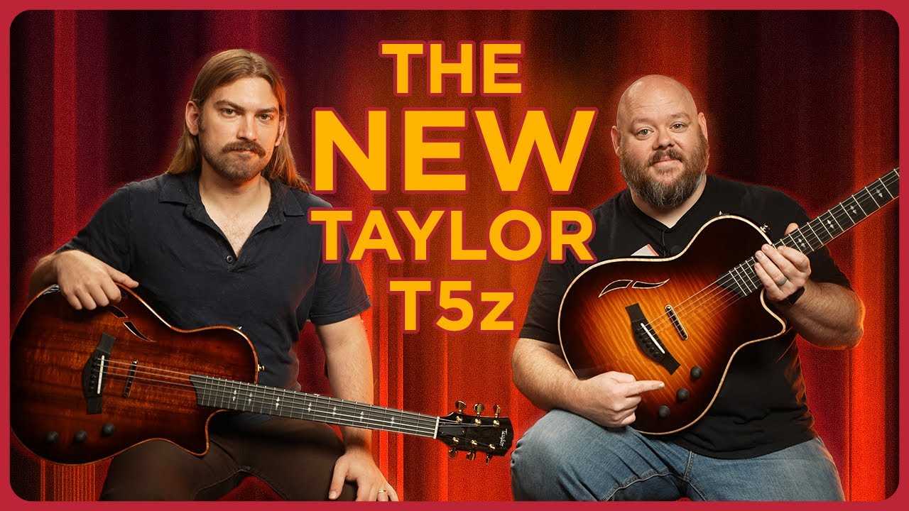 taylor t5z owners manual