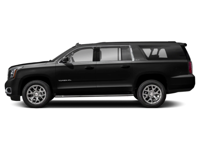 2013 gmc yukon xl owners manual