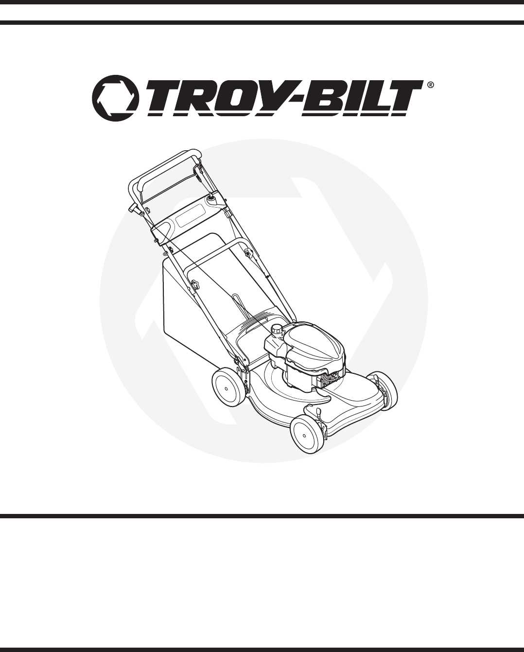 husqvarna 440 owners manual