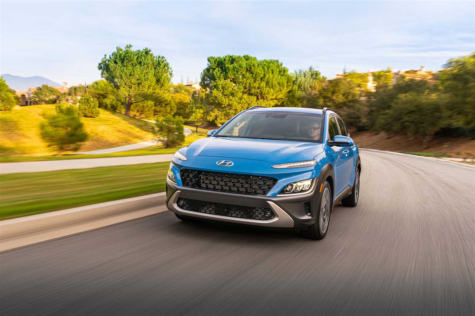 2018 hyundai kona owners manual