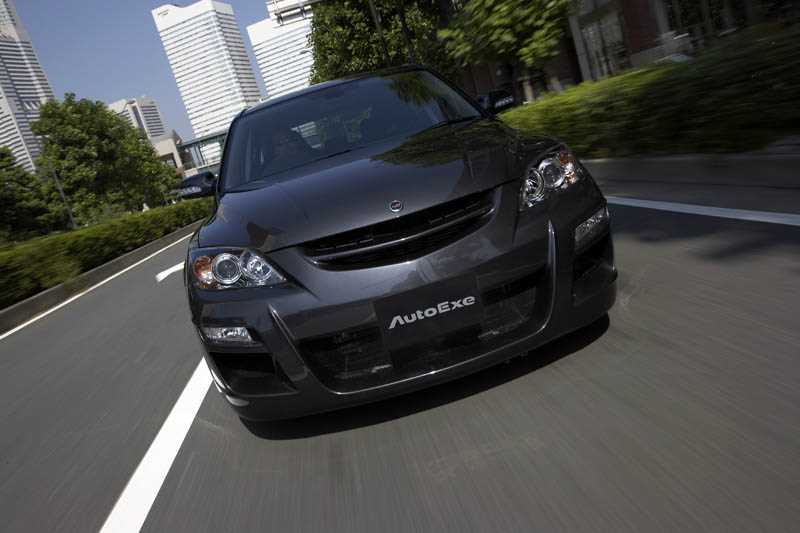 mazdaspeed 3 owners manual