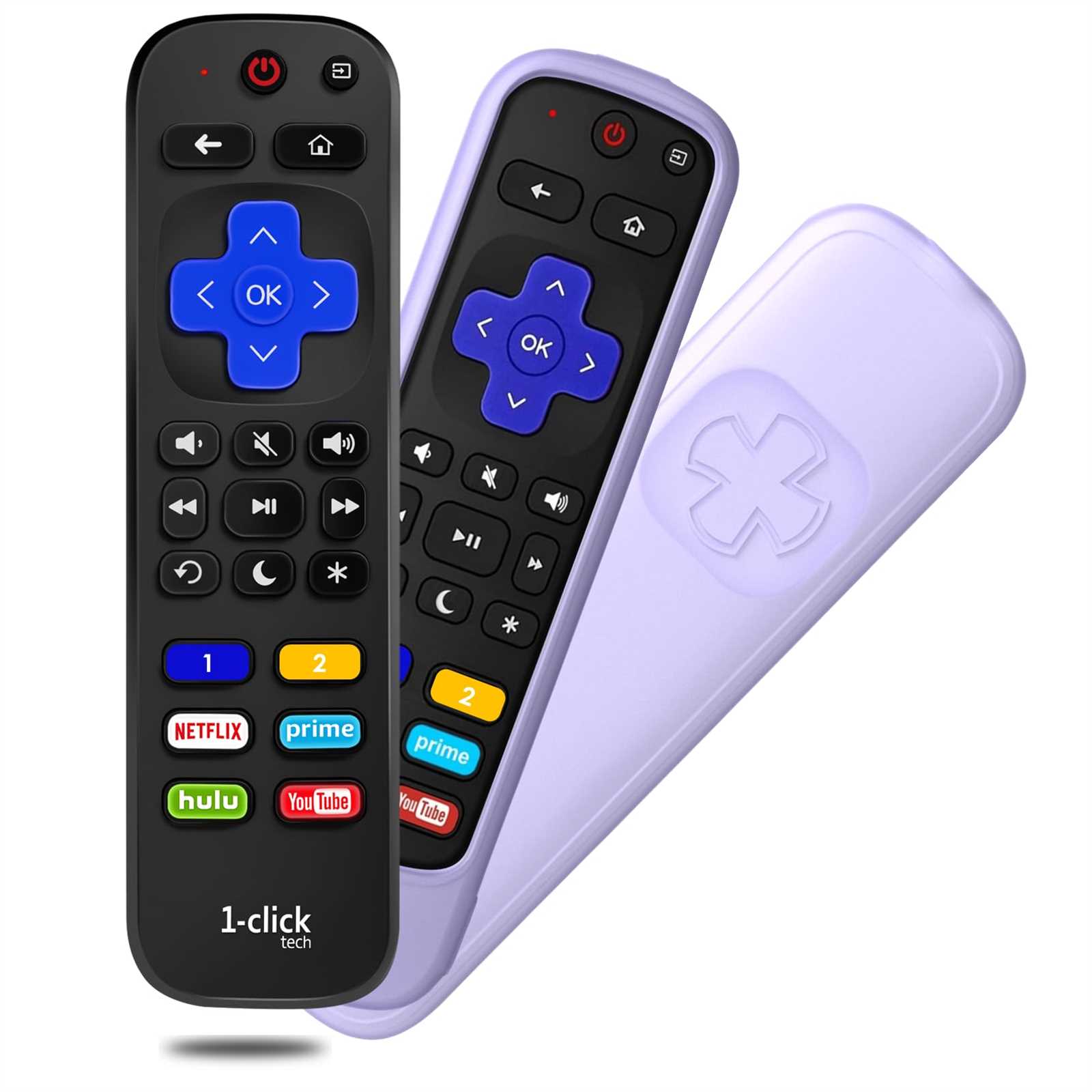 hisense roku tv owners manual