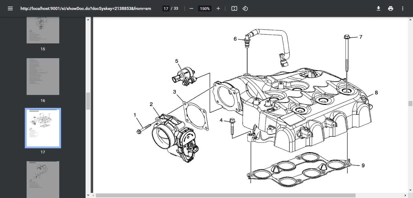 chevrolet captiva 2012 owners manual