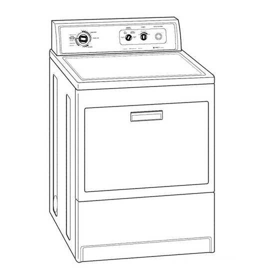 kenmore washer model 110 owners manual