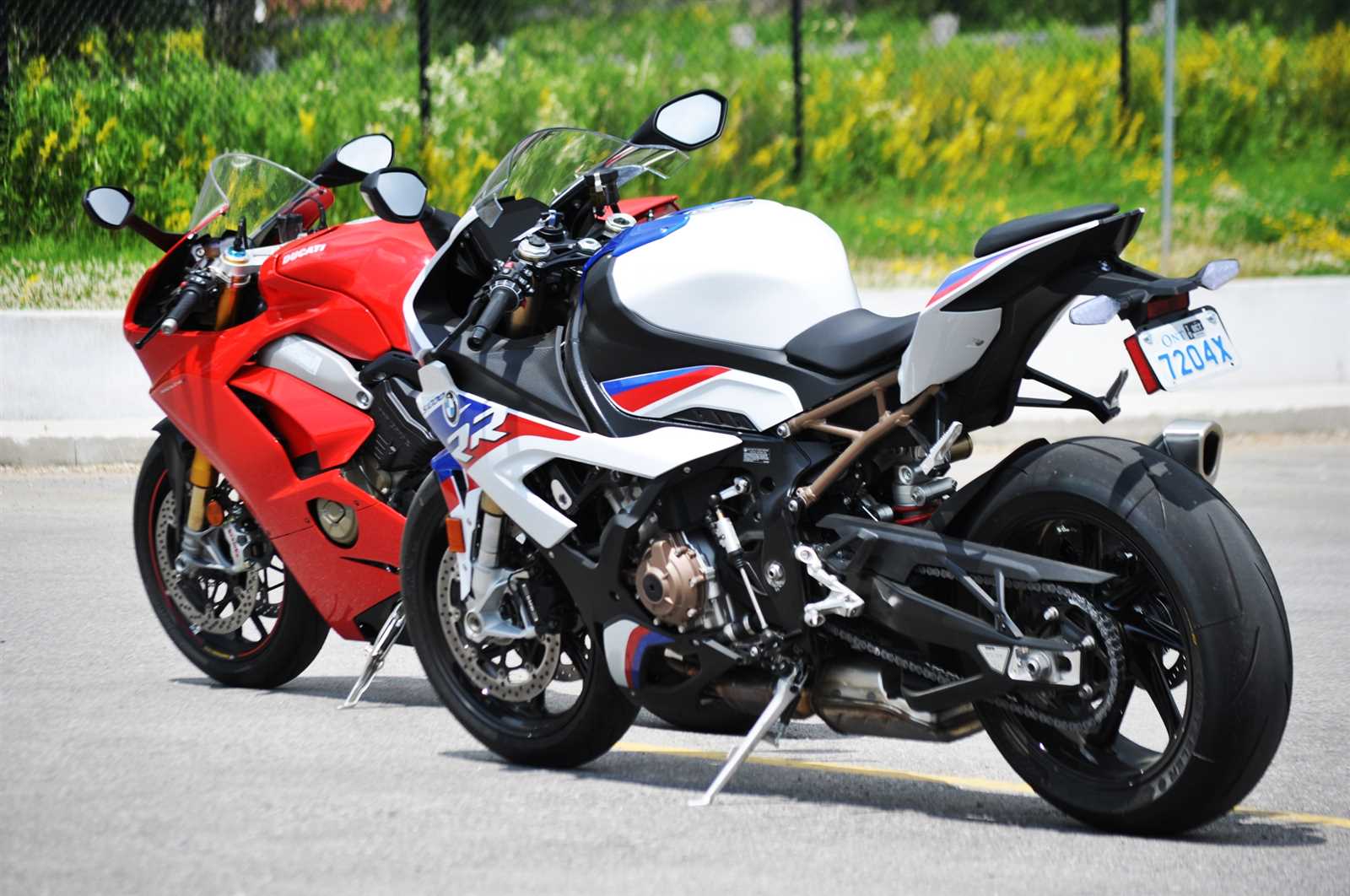 2020 s1000rr owners manual