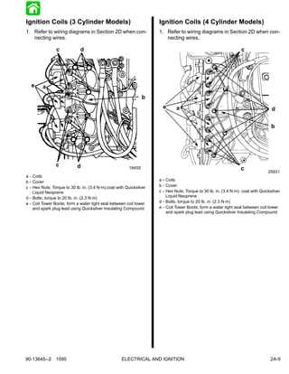 mercury 115 owners manual