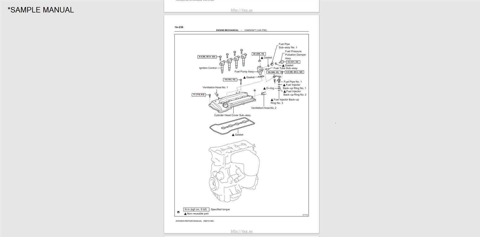 2006 volkswagen touareg owners manual