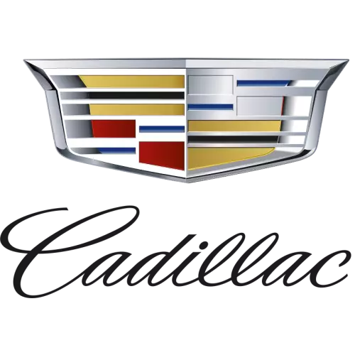 cadillac ats owners manual