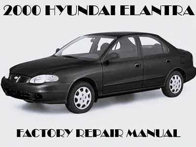 hyundai elantra 2020 owners manual