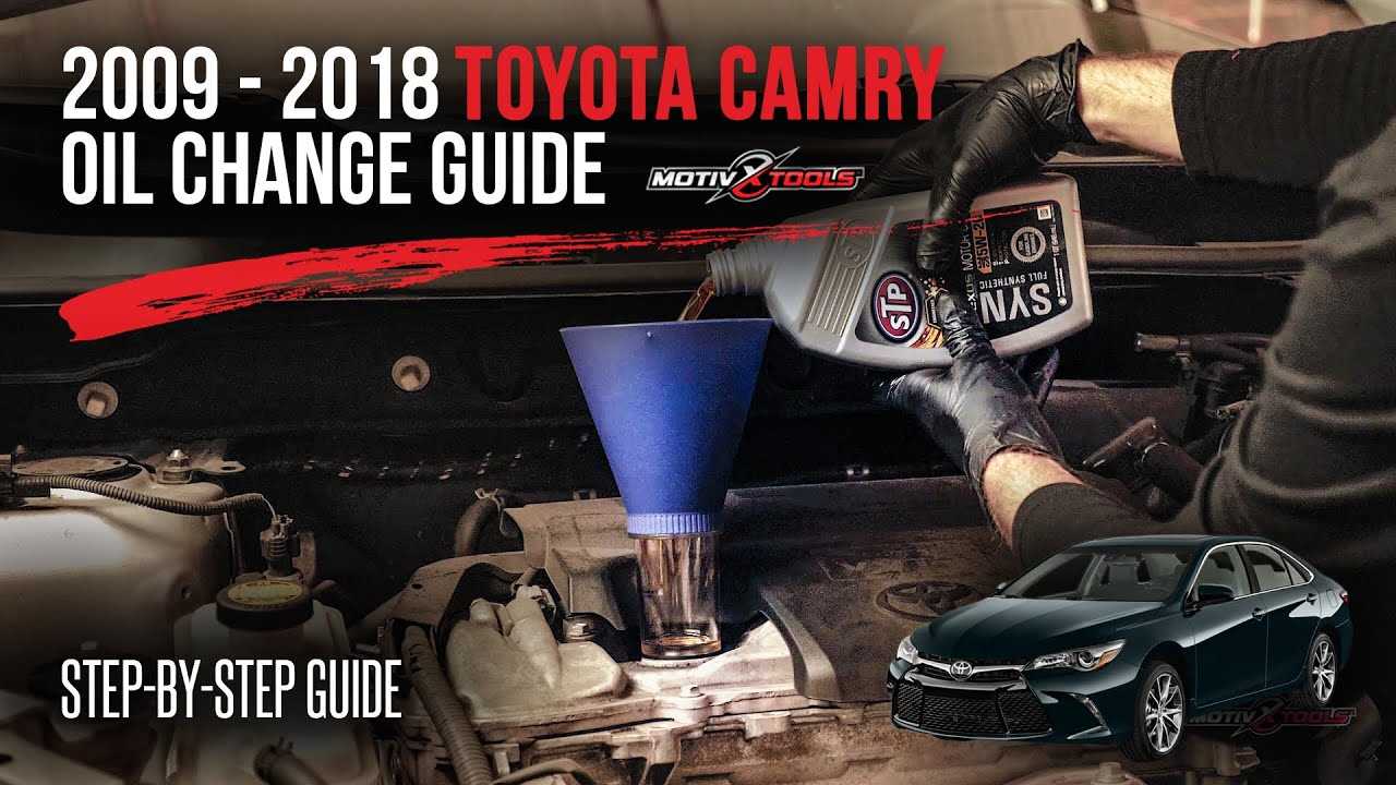 2018 camry xse owners manual