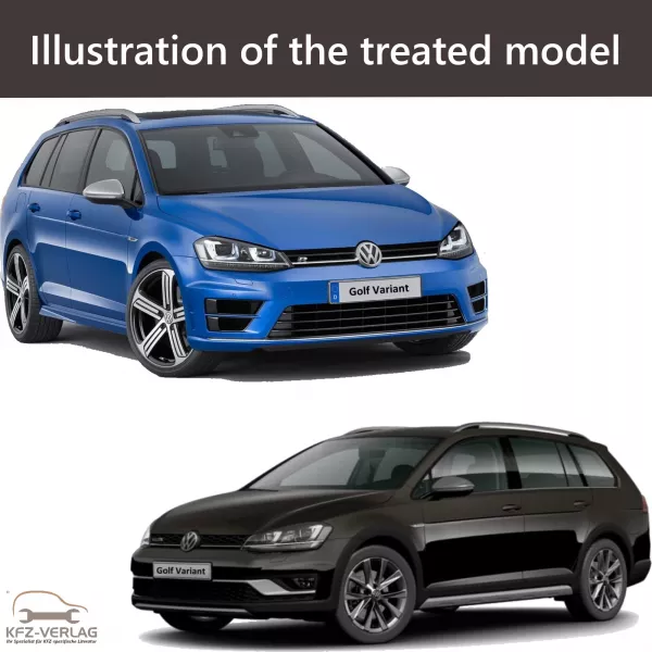 volkswagen golf r owners manual