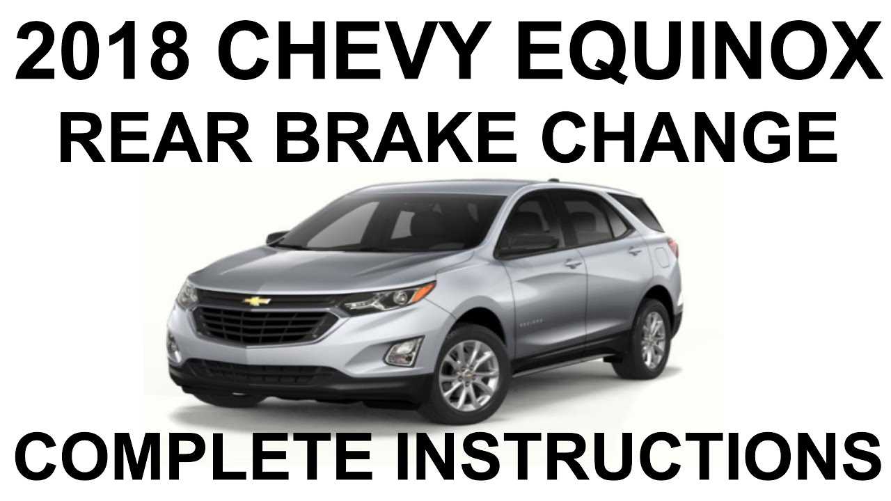 chevy traverse owners manual 2019