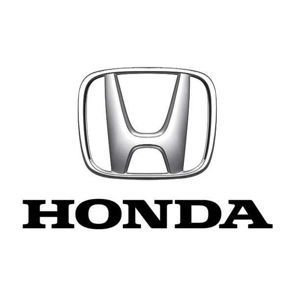 2018 honda ridgeline owners manual