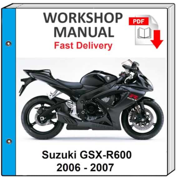 2006 suzuki boulevard s50 owners manual