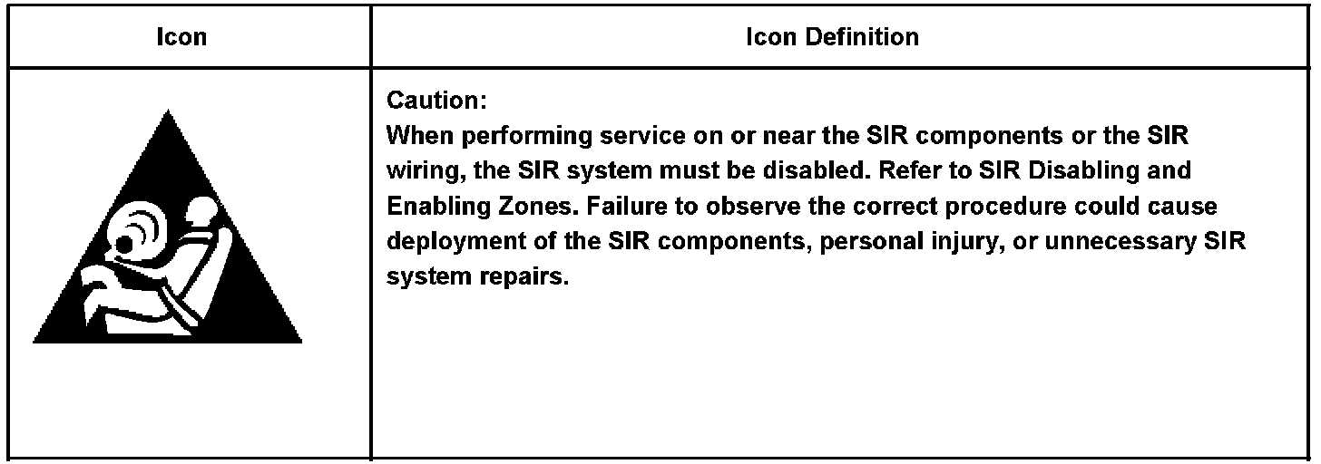 2004 cadillac srx owners manual