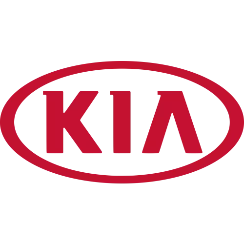 2009 kia rio owners manual