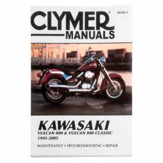 kawasaki concours 14 owners manual