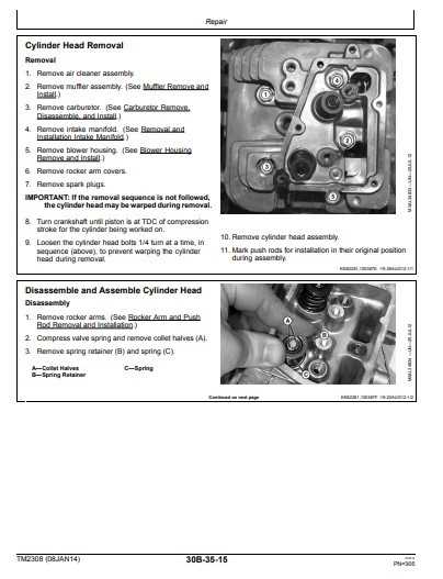 john deere x300r owners manual