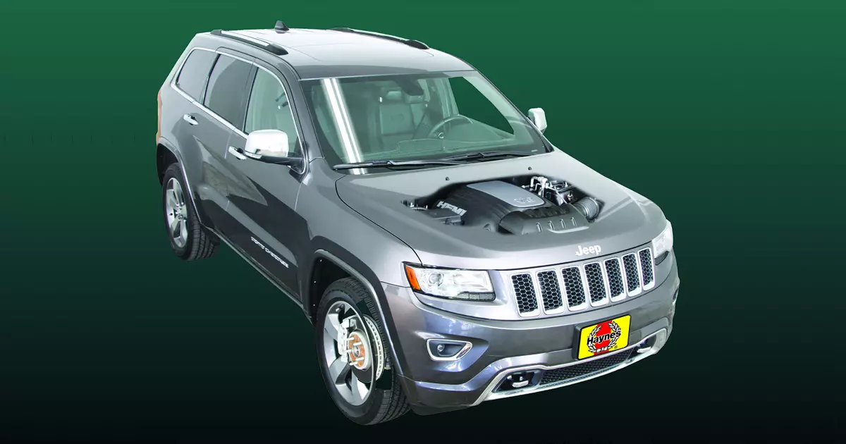 2016 jeep cherokee sport owners manual