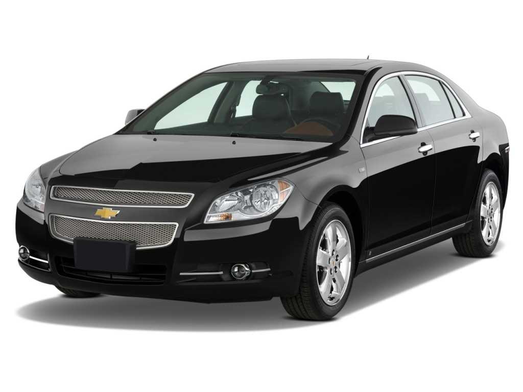 2012 chevy malibu ltz owners manual