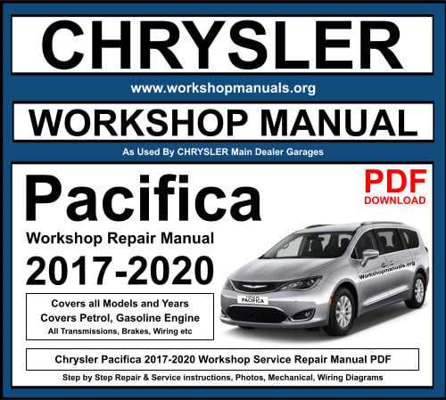 1997 chrysler sebring owners manual