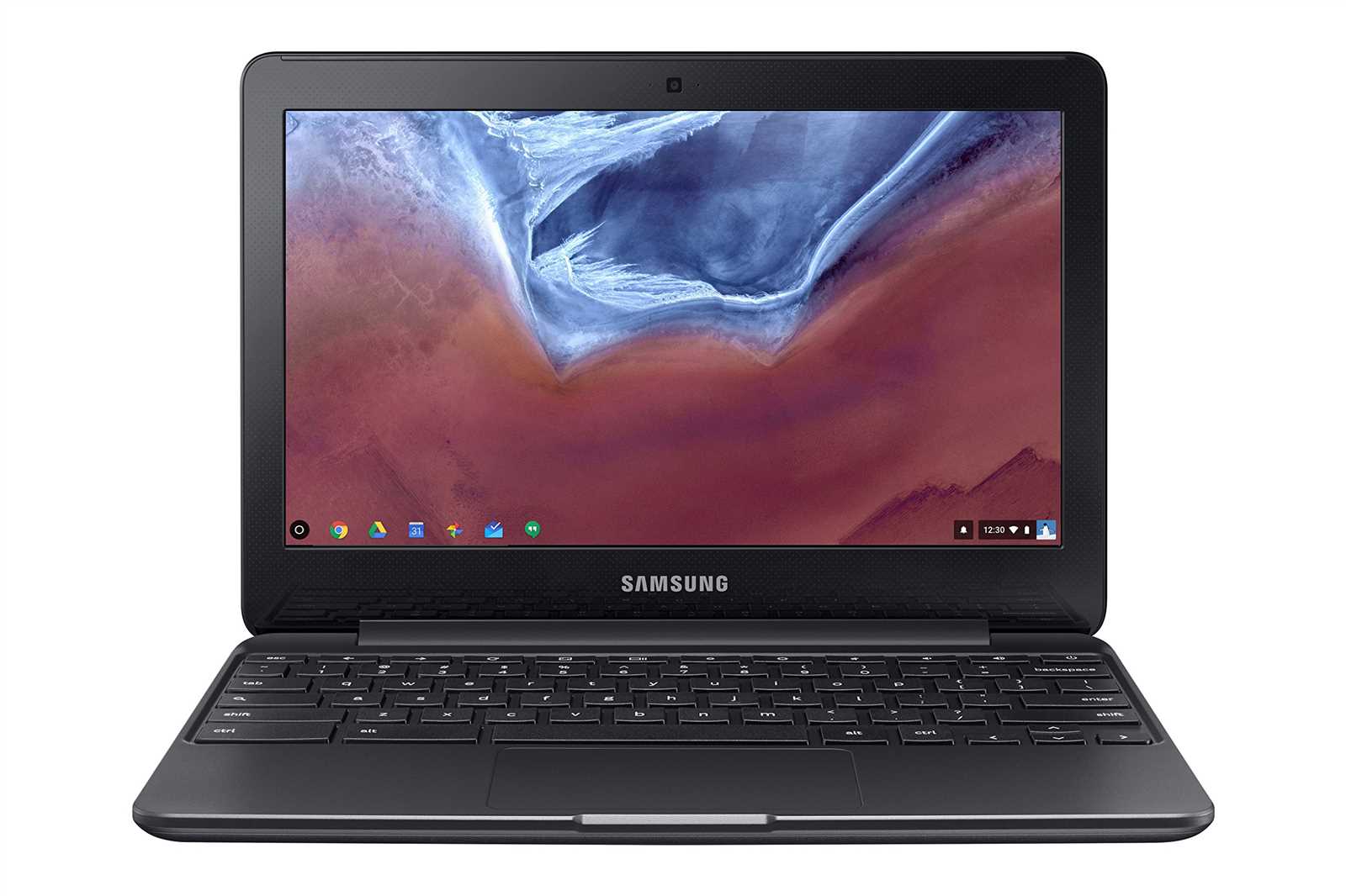 samsung chromebook owners manual