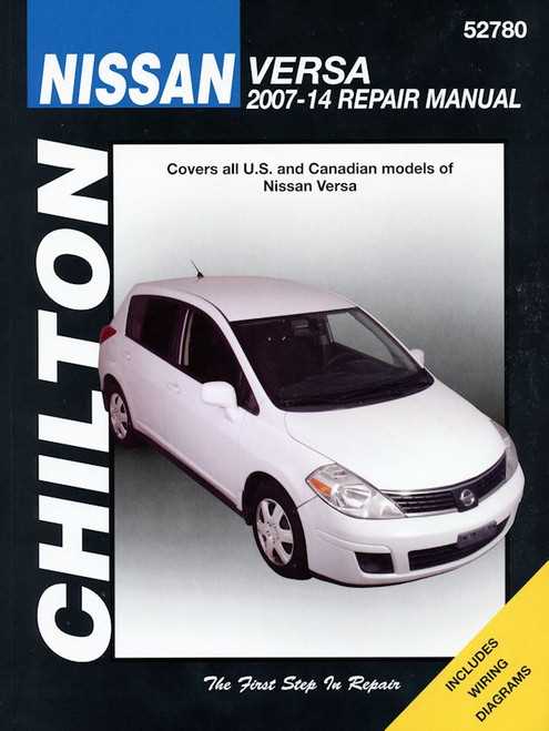 2009 altima owners manual