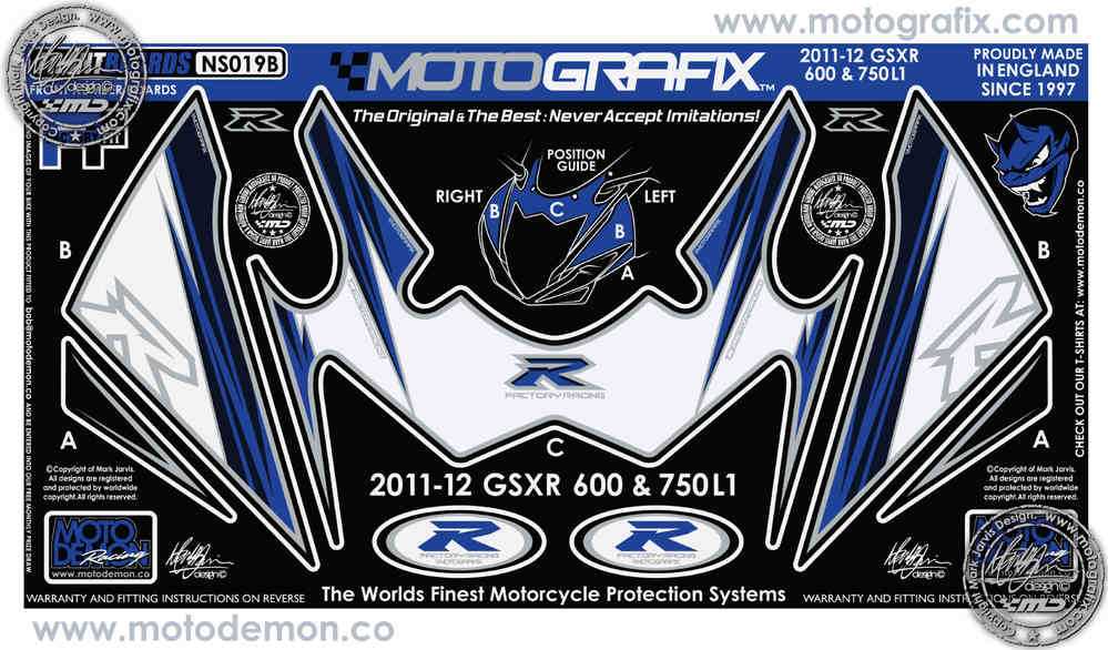 2017 gsxr 750 owners manual