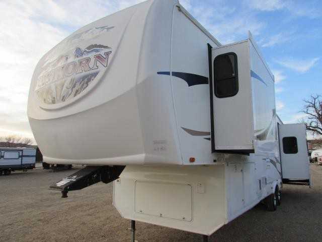 2008 heartland cyclone 4012 owners manual