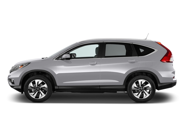 2022 honda crv owners manual