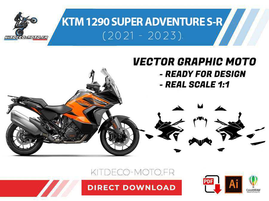 2022 ktm 1290 super adventure s owners manual