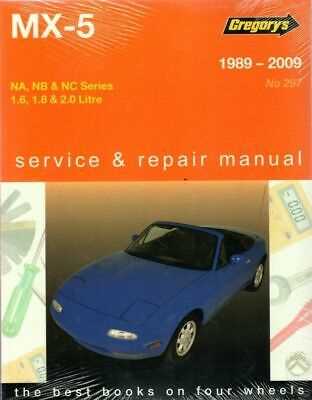 2009 mazda 5 owners manual