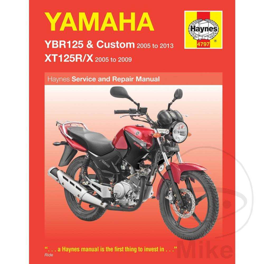 2008 yamaha v star 250 owners manual