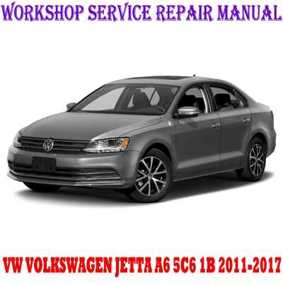 2011 vw jetta se owners manual