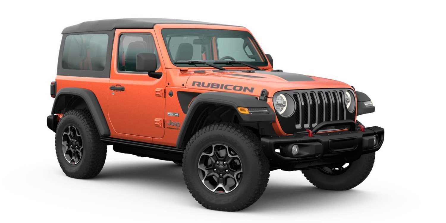 2020 wrangler owners manual