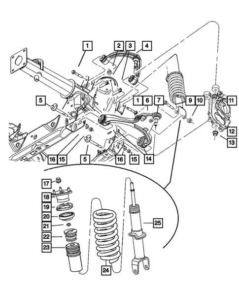 2006 dodge dakota owners manual