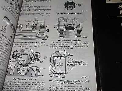 1991 jeep wrangler owners manual