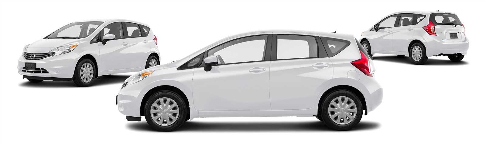 2016 nissan versa sv owners manual