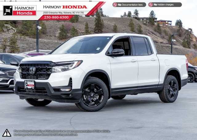 2018 honda ridgeline owners manual