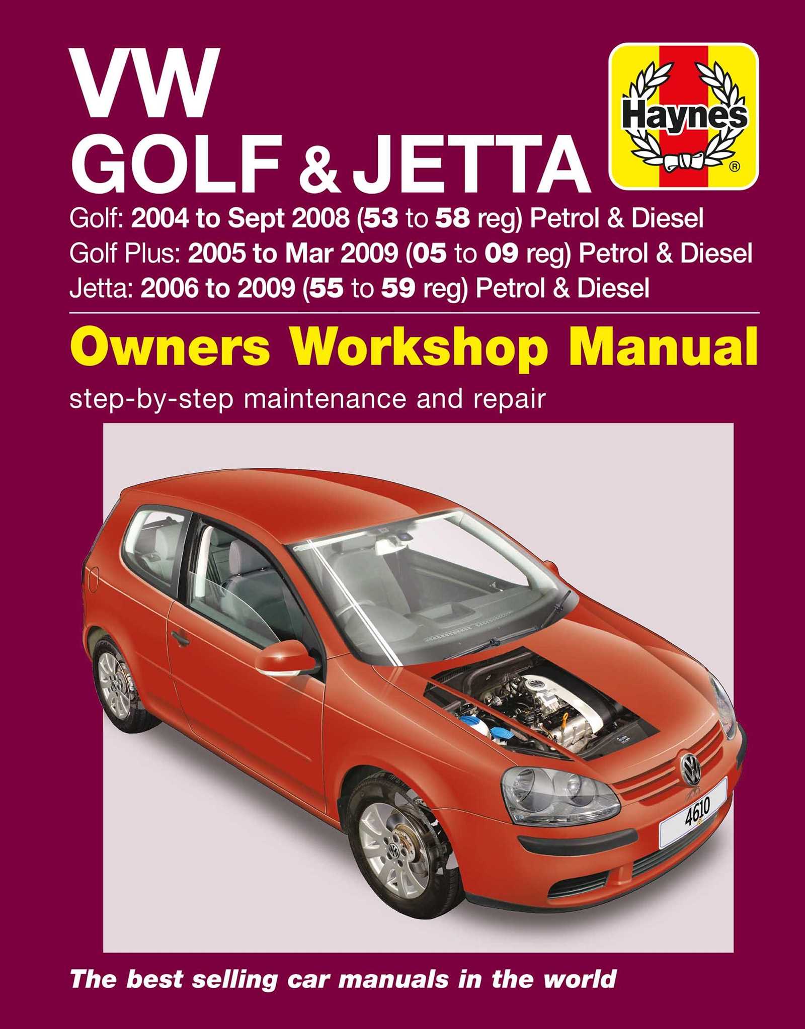 2008 club car owners manual