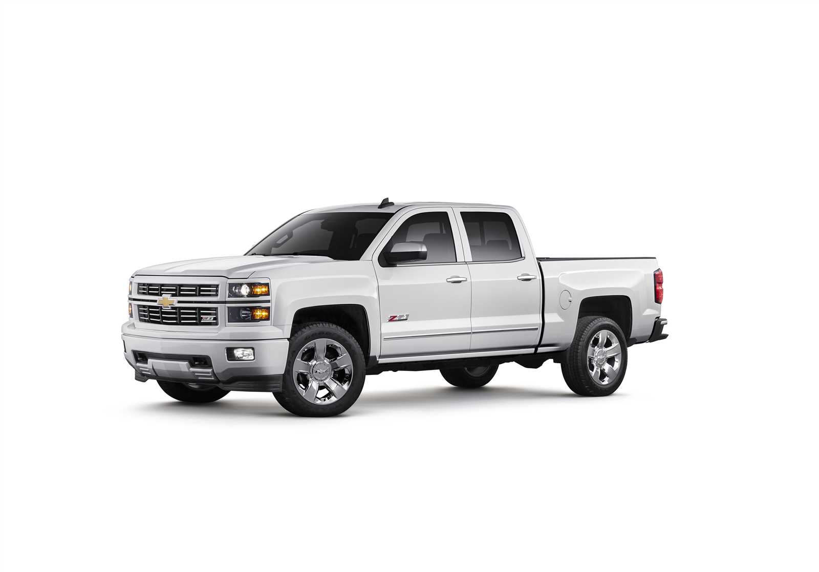 2015 gmc sierra 1500 owners manual