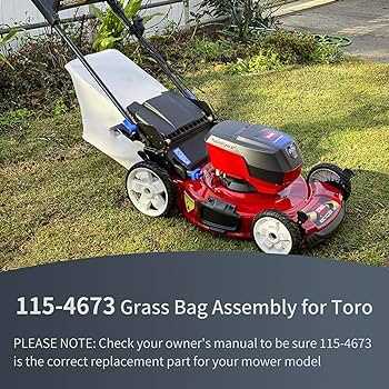 toro lawn mower model 20339 owners manual