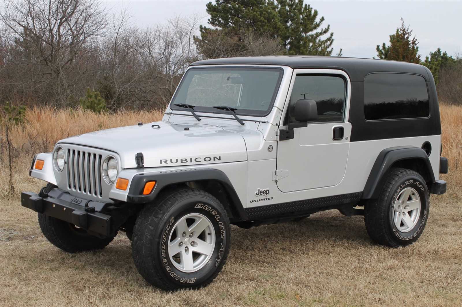 2006 jeep wrangler unlimited owners manual