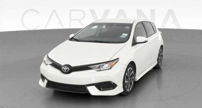 2017 toyota corolla le owners manual